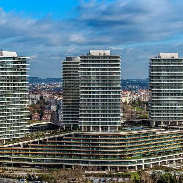 Levazım Korsan Taksi